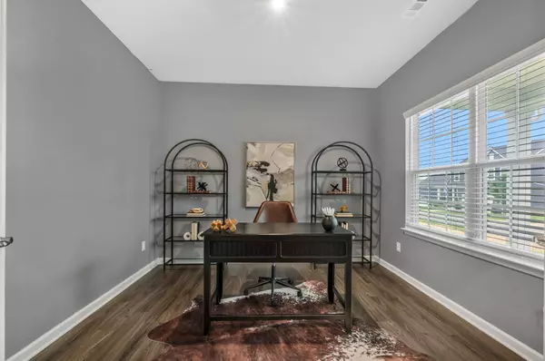 Mount Juliet, TN 37122,829 Dean Dr