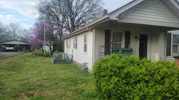 Madison, TN 37115,414 Maple St