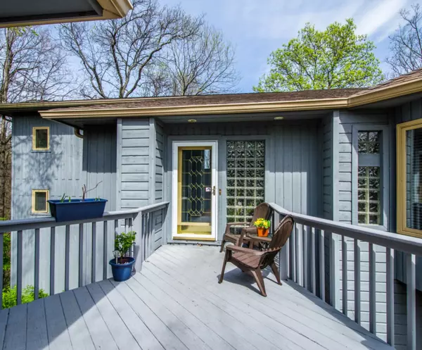 Brentwood, TN 37027,1410 Robert E Lee Ln