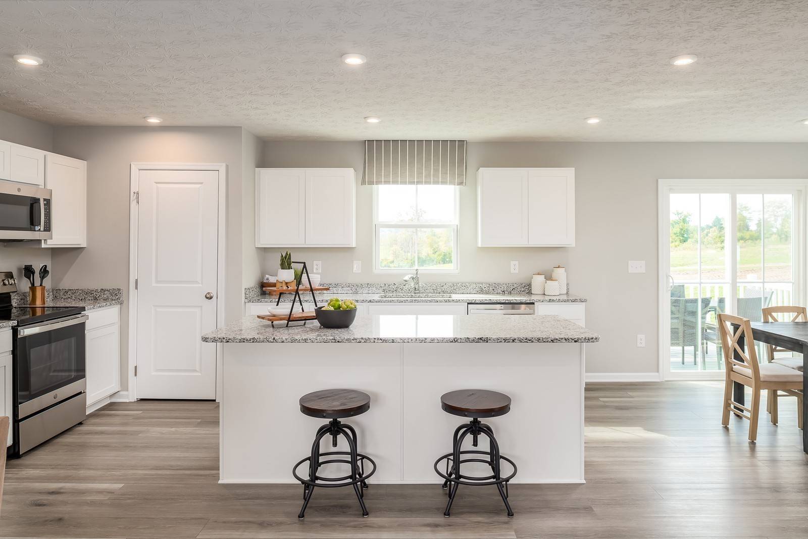 Goodlettsville, TN 37072,5068 Snow Owl Court
