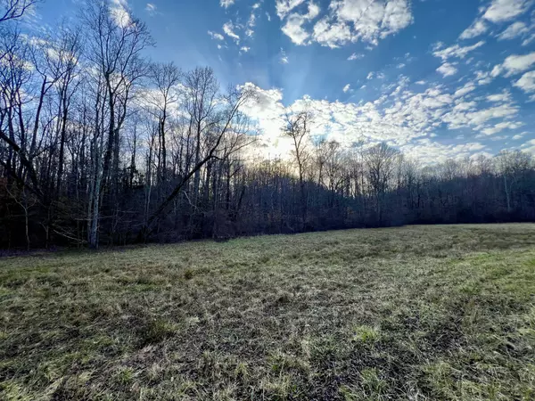 0 Idaho Rd, Leoma, TN 38468