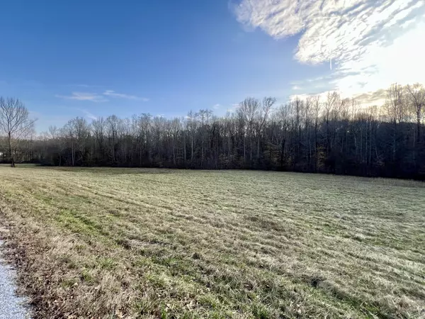 Leoma, TN 38468,0 Idaho Rd