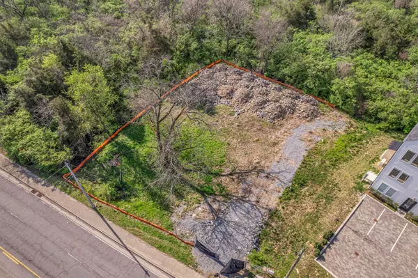 Nashville, TN 37207,630 W Trinity Ln