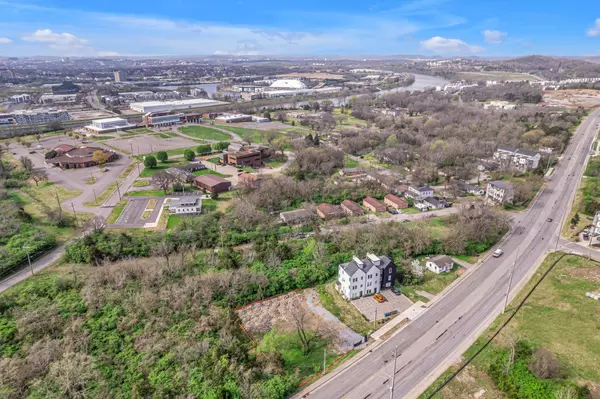 Nashville, TN 37207,630 W Trinity Ln