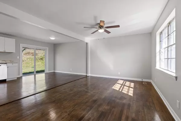 Chattanooga, TN 37406,2320 Northbrier Ln