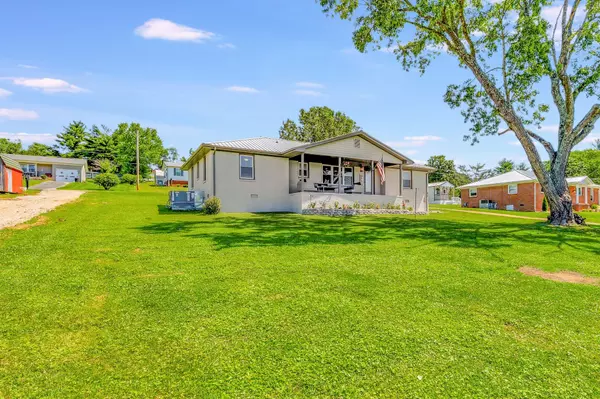 Lynchburg, TN 37352,30 Kitty St