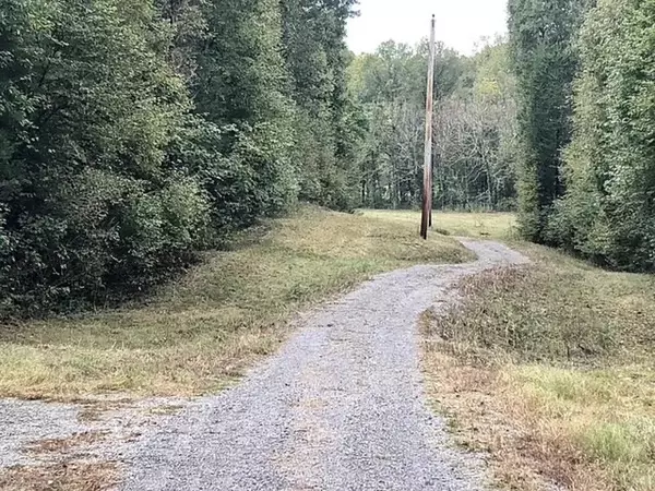 Auburntown, TN 37016,0 Poplar Bluff Rd W