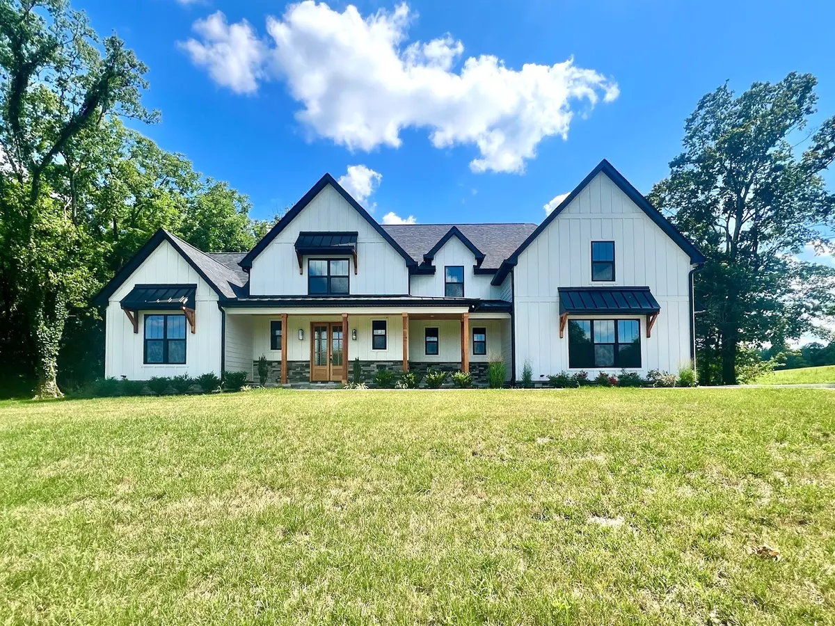 Lebanon, TN 37090,1040 Burnt House Rd