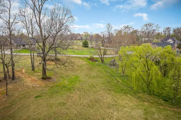 406 S Plantation Dr,  Cookeville,  TN 38506
