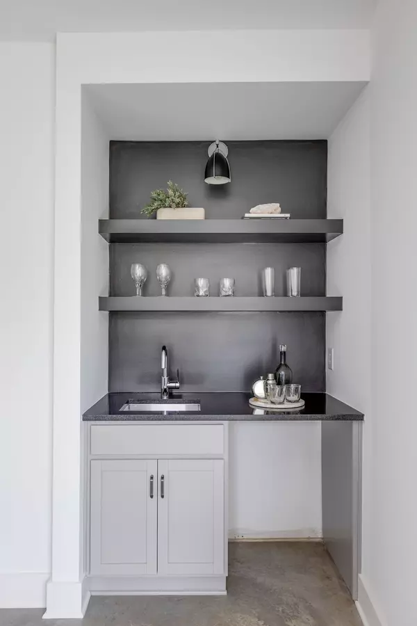 Nashville, TN 37209,715 Ries Ave