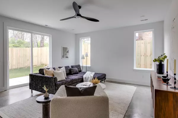 Nashville, TN 37209,715 Ries Ave