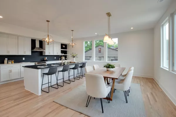 Nashville, TN 37209,6217 Laredo Ave