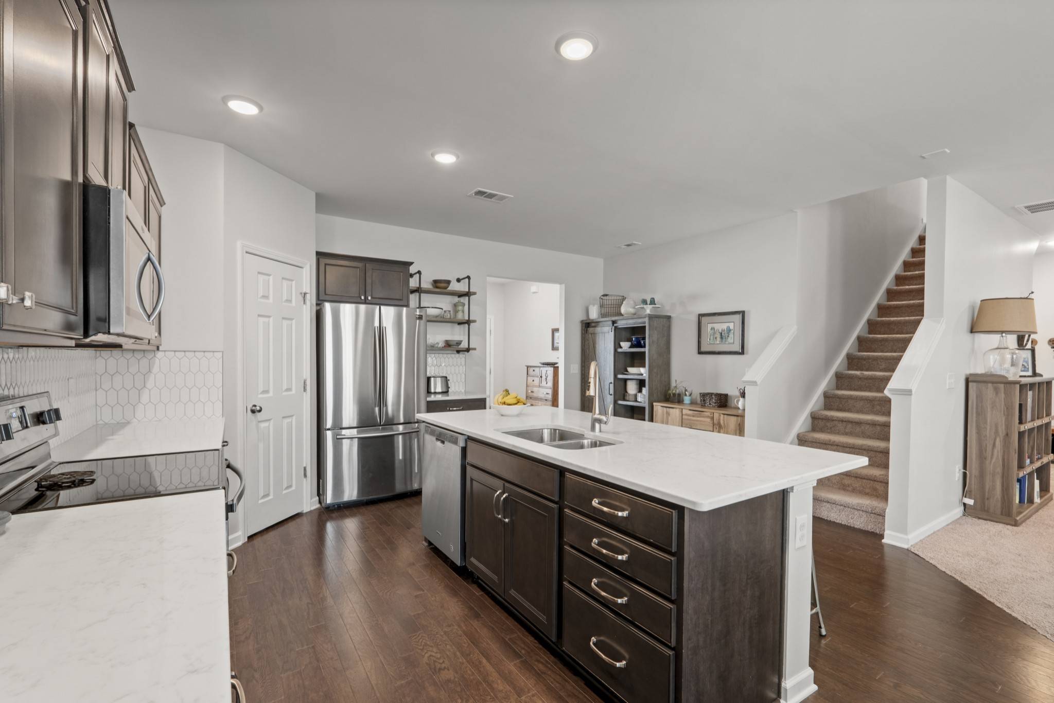 1424 Old Stone Rd #NW, Lebanon, TN 37087