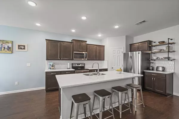 Lebanon, TN 37087,1424 Old Stone Rd #NW