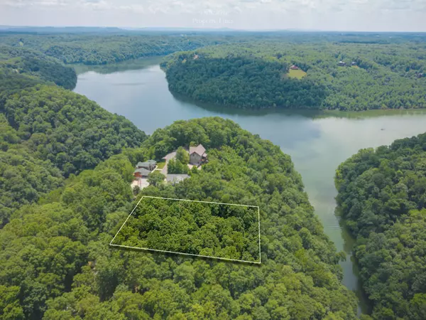 Sparta, TN 38583,0 Harbor Green Pl