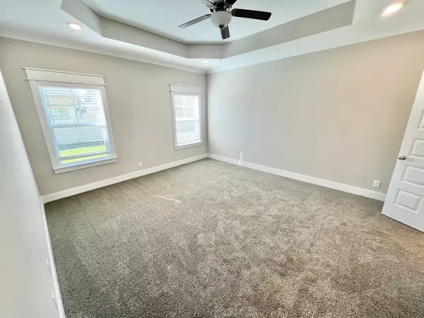 Spring Hill, TN 37174,517 Tryon Trace Lot 259