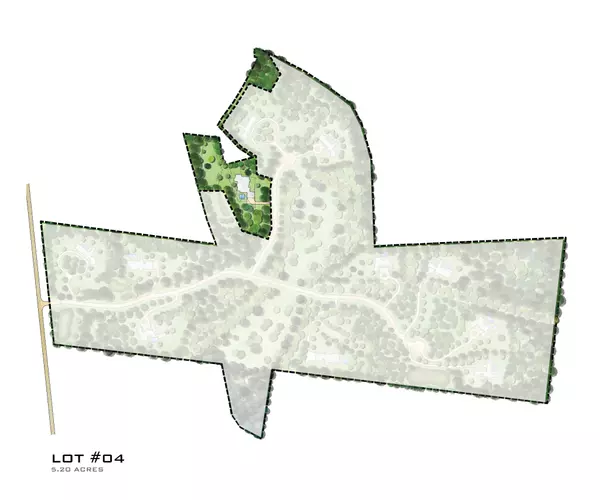 Arrington, TN 37014,0 Wilder Pass