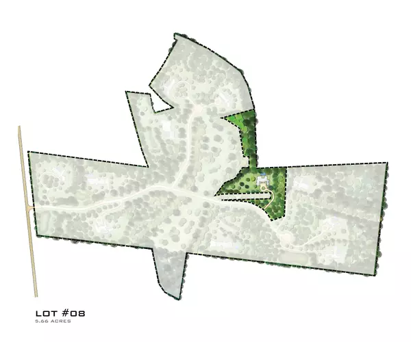 Arrington, TN 37014,0 Wilder Pass