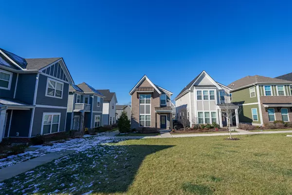 260 Holywell Dr,  Gallatin,  TN 37066