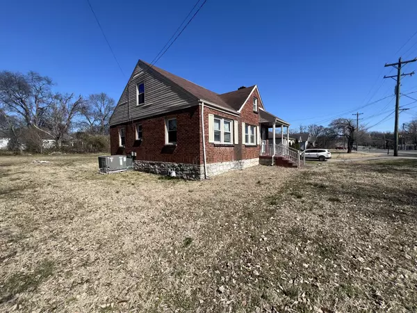 Madison, TN 37115,325 Neelys Bend Rd