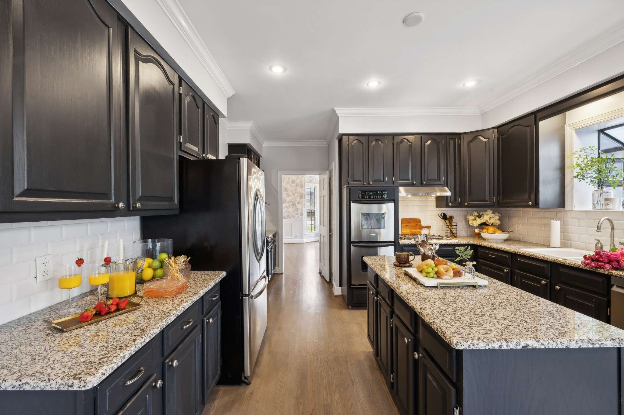 Franklin, TN 37064,108 Sturbridge Dr