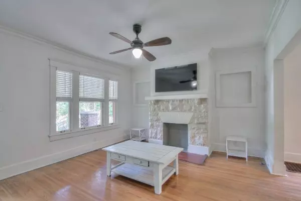 Nashville, TN 37206,624 Shelby Ave #A
