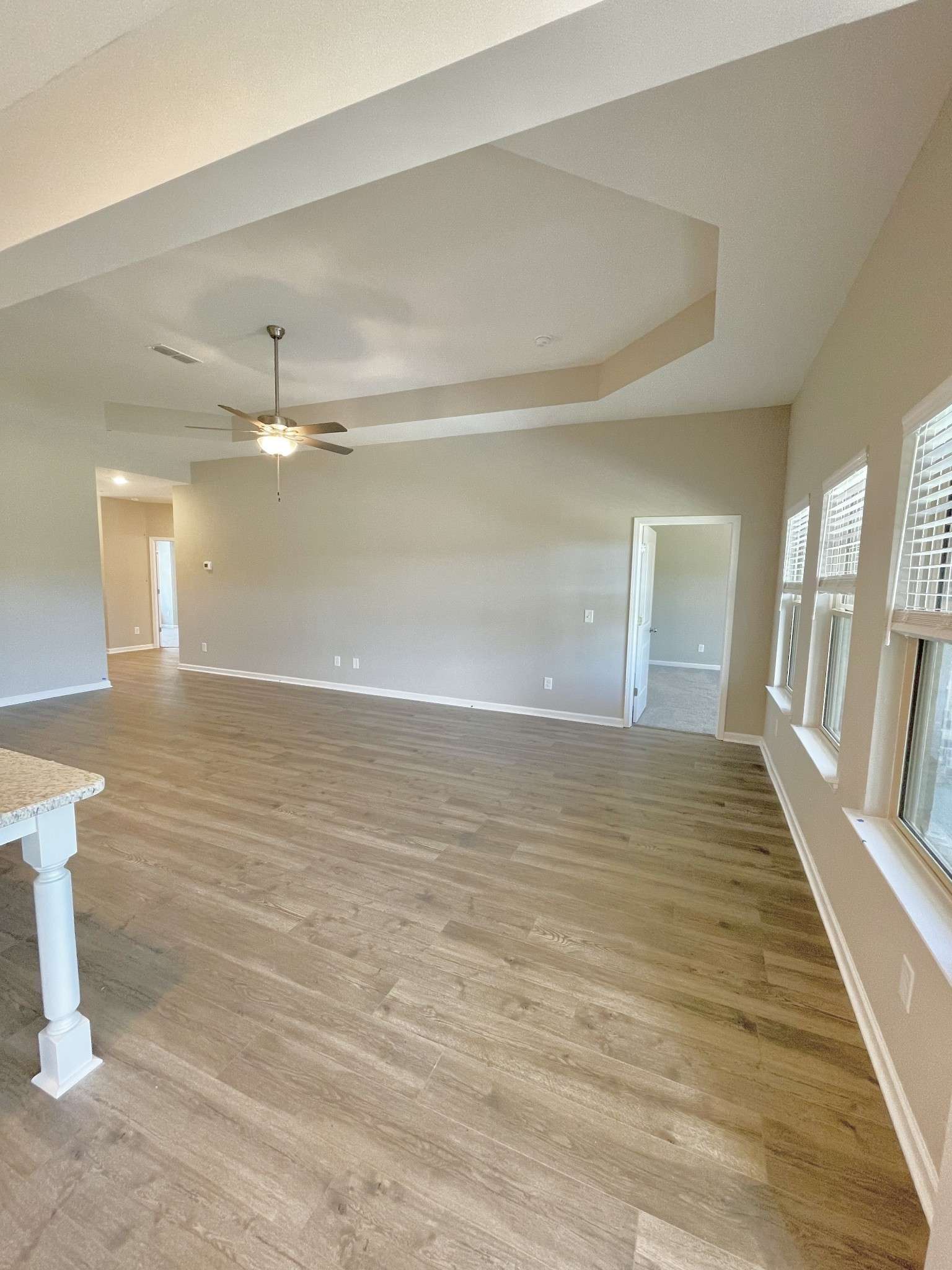 Spring Hill, TN 37174,514 Tryon Trace Lot 272