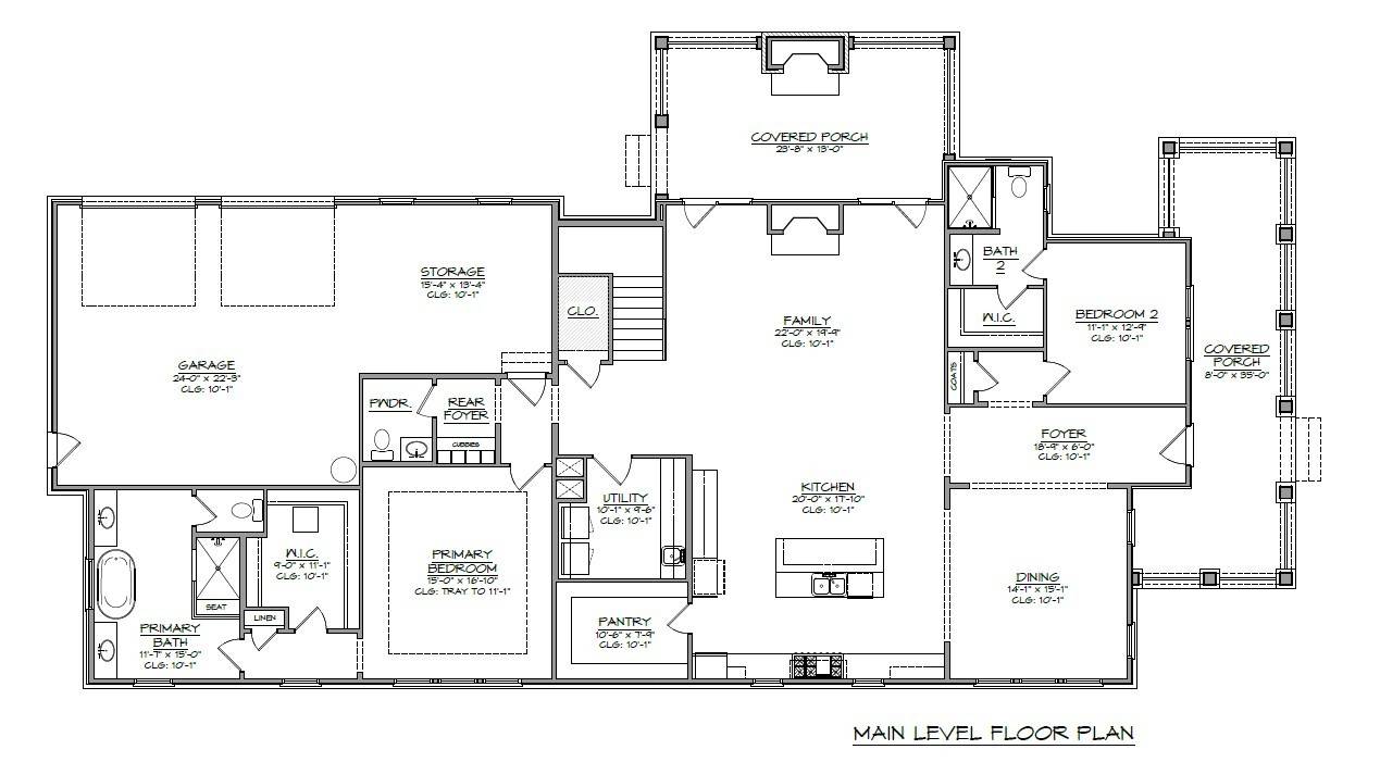 Franklin, TN 37064,5055 Congress Drive