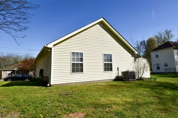 Murfreesboro, TN 37129,3347 Mullins Ct