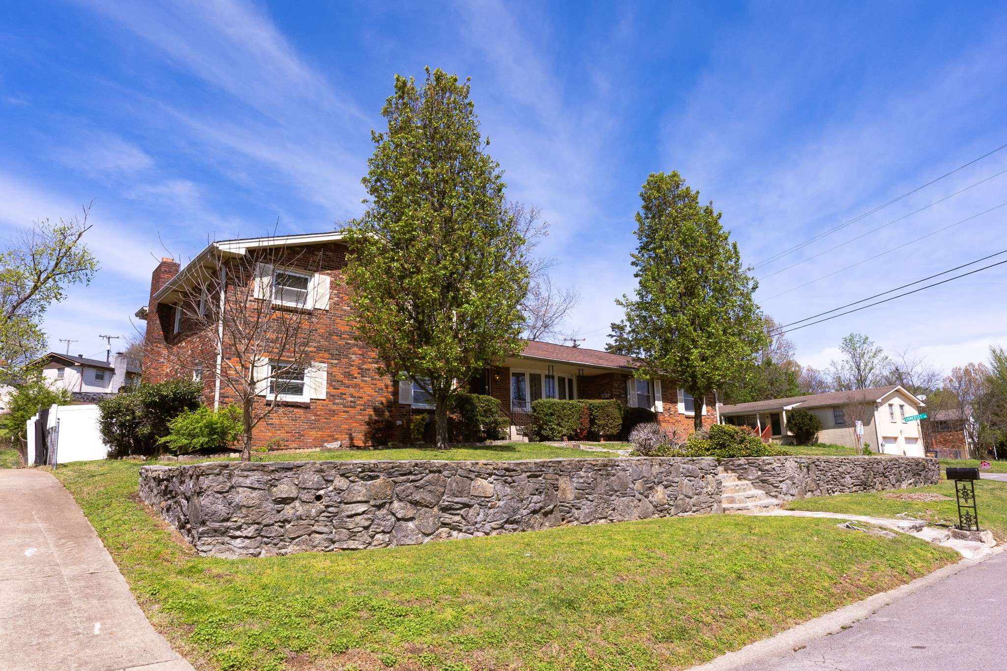 Nashville, TN 37217,251 Sailboat Dr