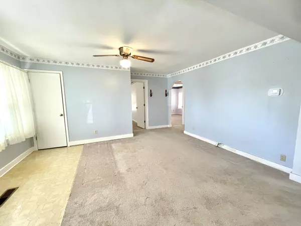 Cadiz, KY 42211,4897 Princeton Rd