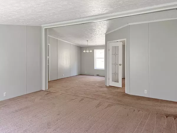 Crofton, KY 42217,13310 Johnson Mill Rd