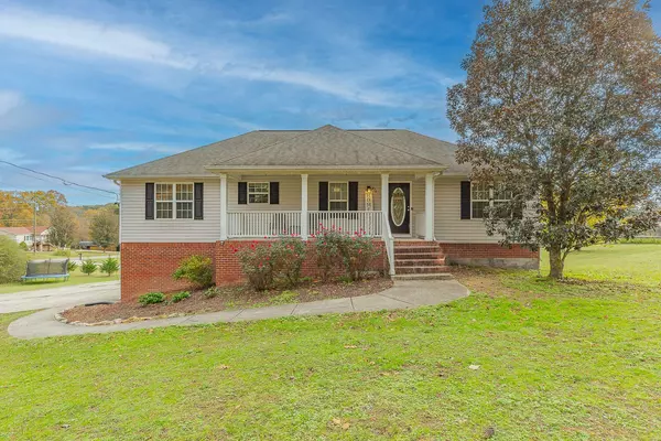 270 Lauren Circle, Chickamauga, GA 30707