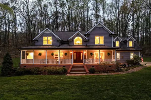 Chattanooga, TN 37415,5925 Browntown Road