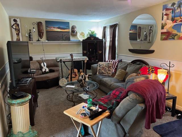 Clarksville, TN 37042,615 Granger Ln