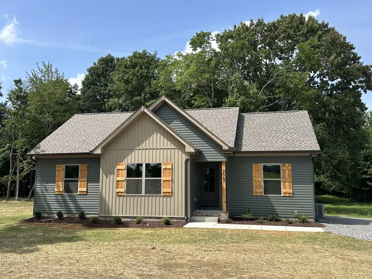 Portland, TN 37148,2067 Highway 259
