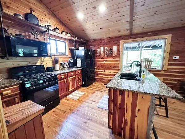 Smithville, TN 37166,3891 Holmes Creek Rd