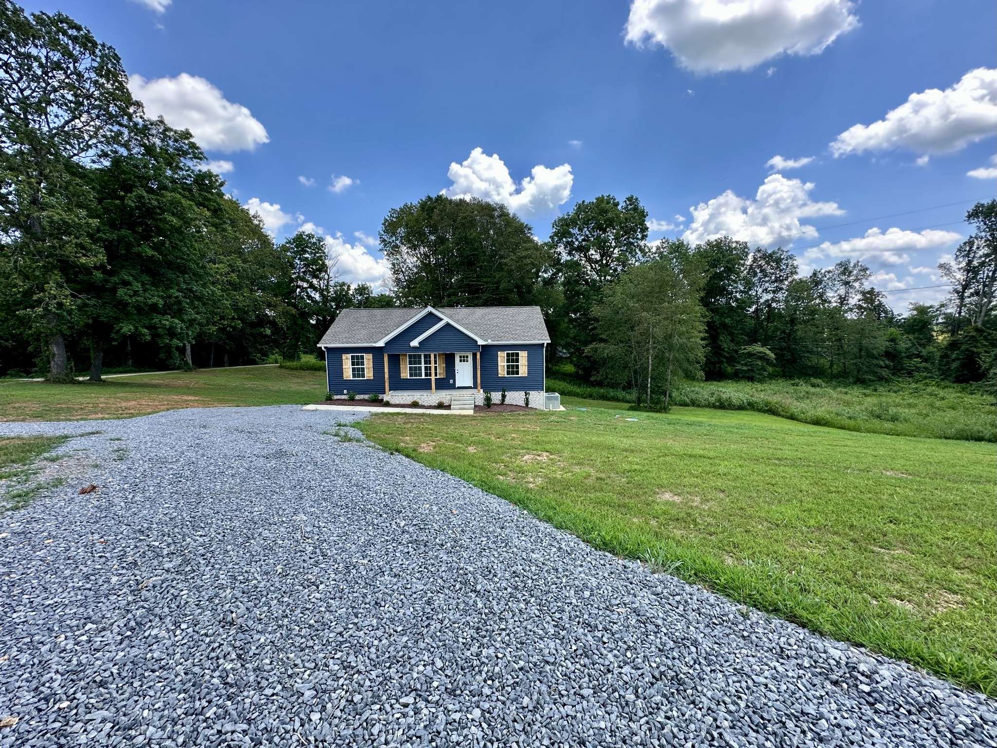 Portland, TN 37148,336 Coker Ford Rd