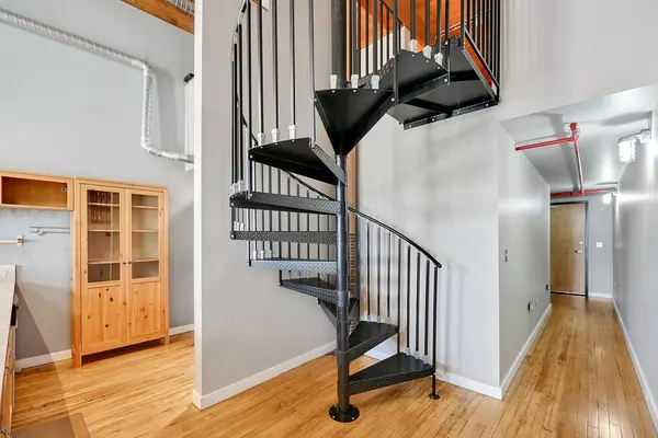 Nashville, TN 37208,1350 Rosa L Parks Blvd #425