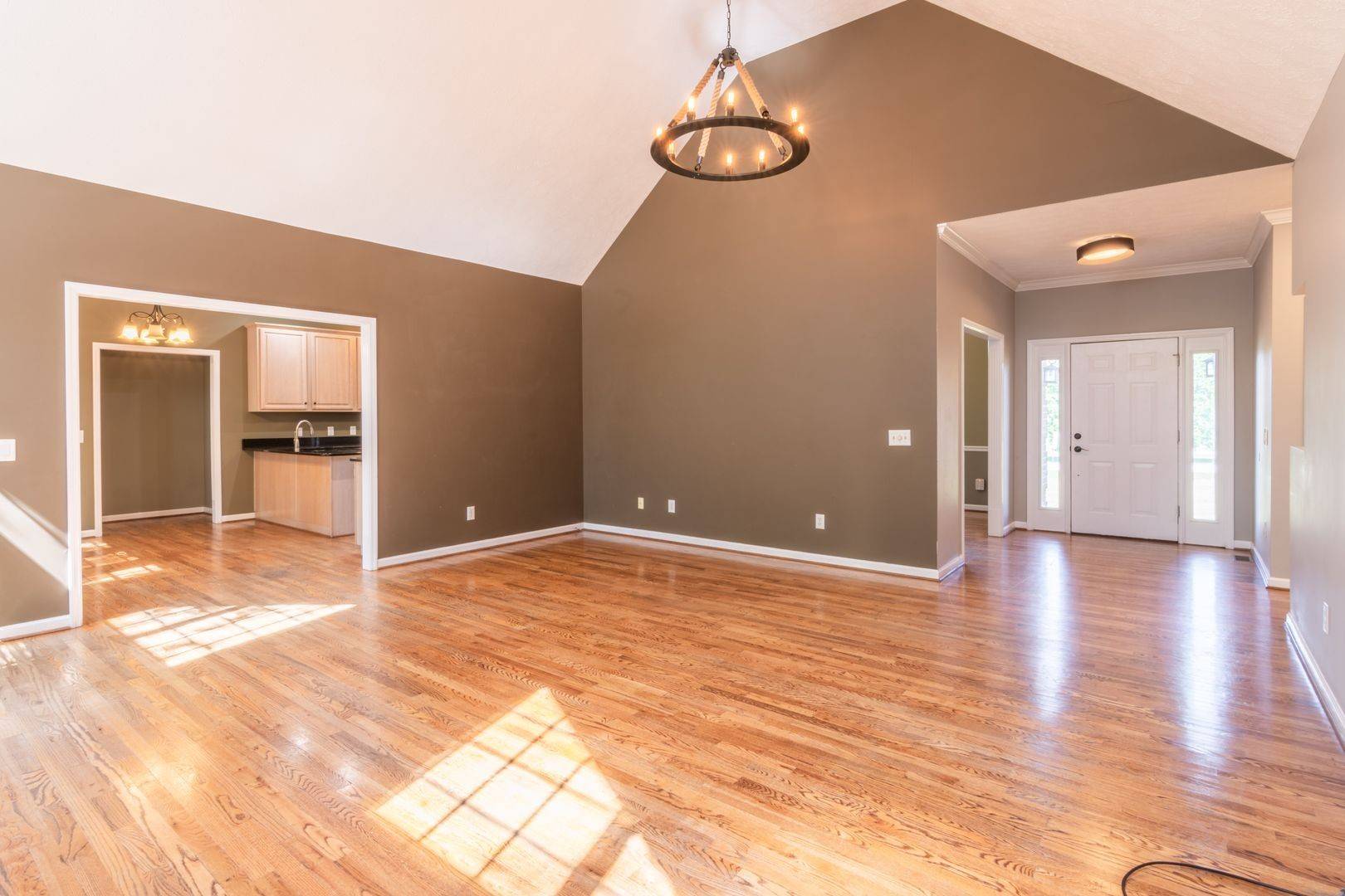 Lebanon, TN 37087,100 Southfork Dr