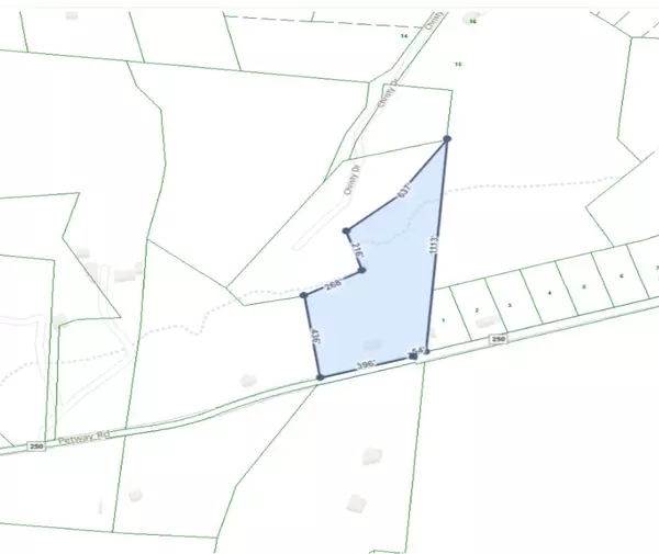 Ashland City, TN 37015,3026 Petway Rd