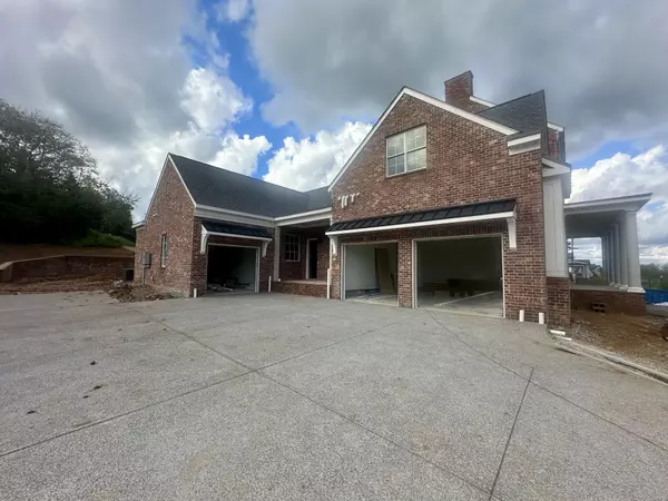 Brentwood, TN 37027,1705 Southwick Drive