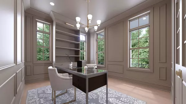 Brentwood, TN 37027,1705 Southwick Drive