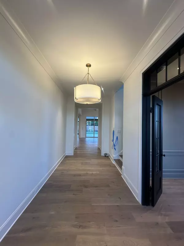 Brentwood, TN 37027,1705 Southwick Drive