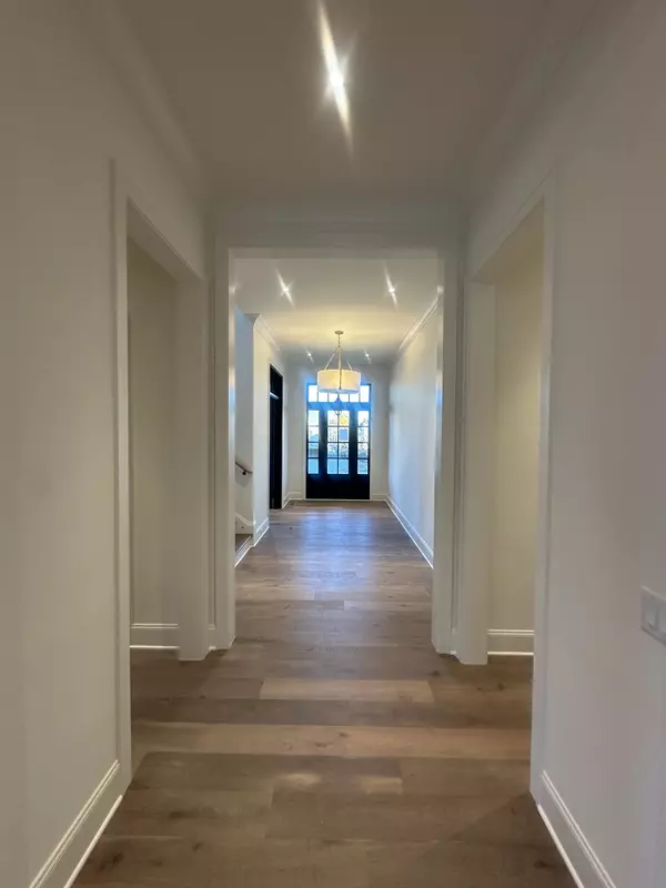 Brentwood, TN 37027,1705 Southwick Drive