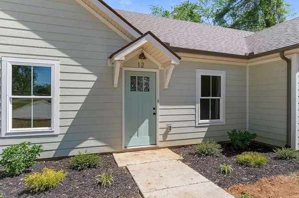 Mcminnville, TN 37110,12 Lonsvale Dr