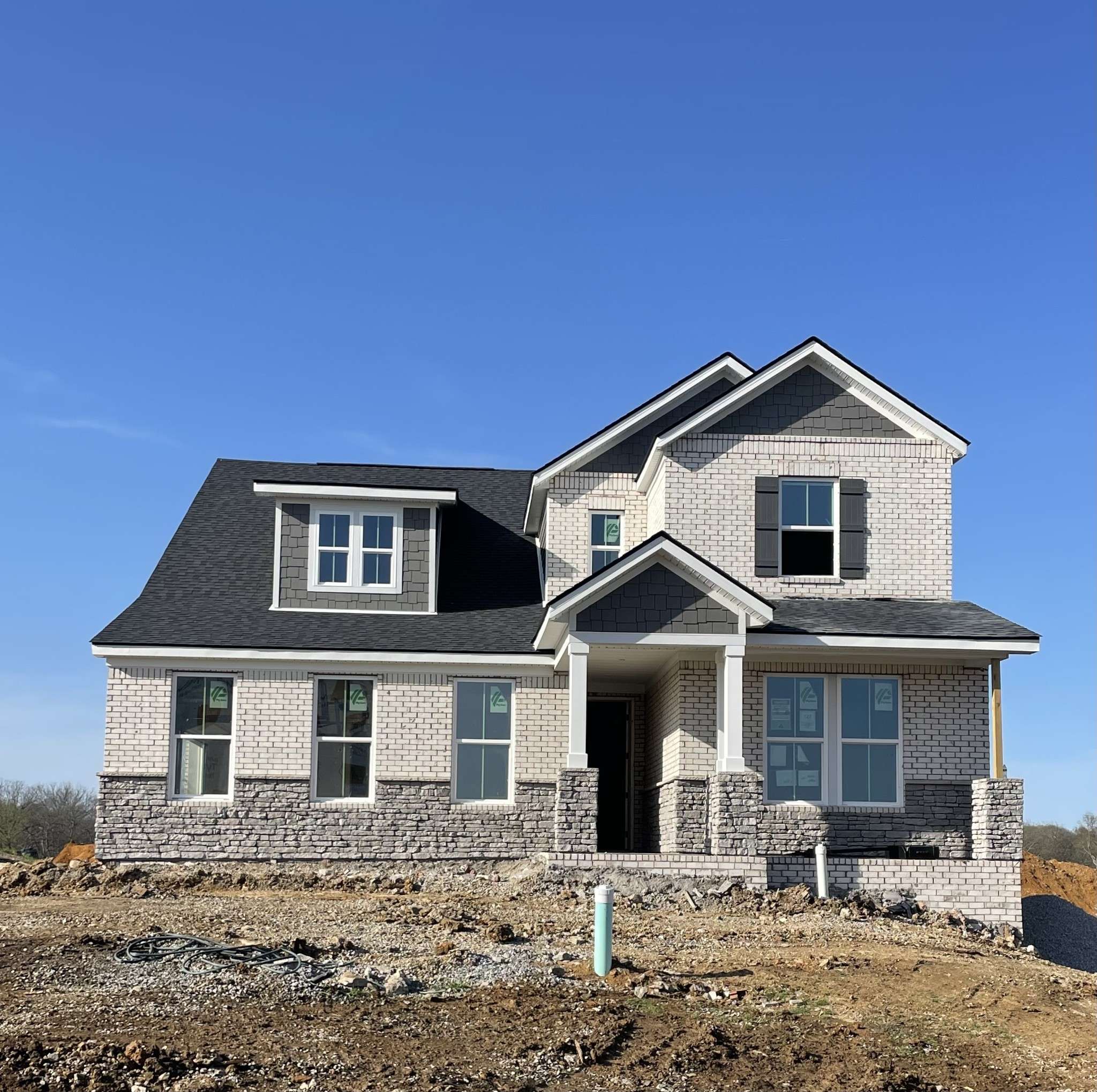 909 Champions Circle, Mount Juliet, TN 37122