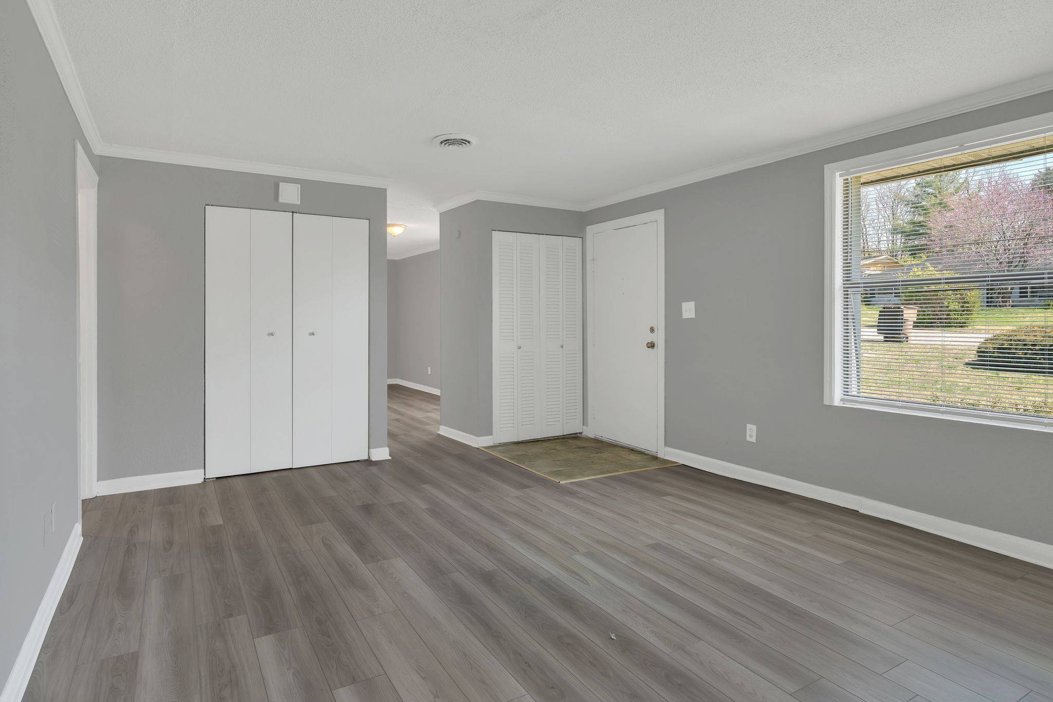 Nashville, TN 37218,3883 Lunn Dr