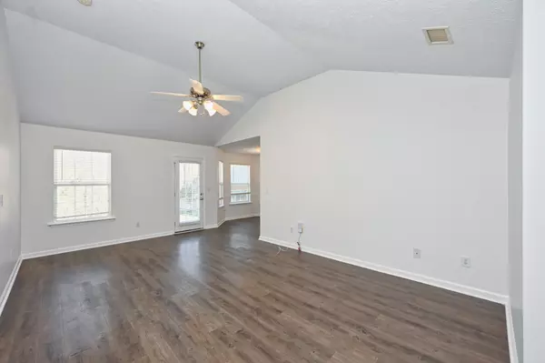 Antioch, TN 37013,3308 Clapham Rd