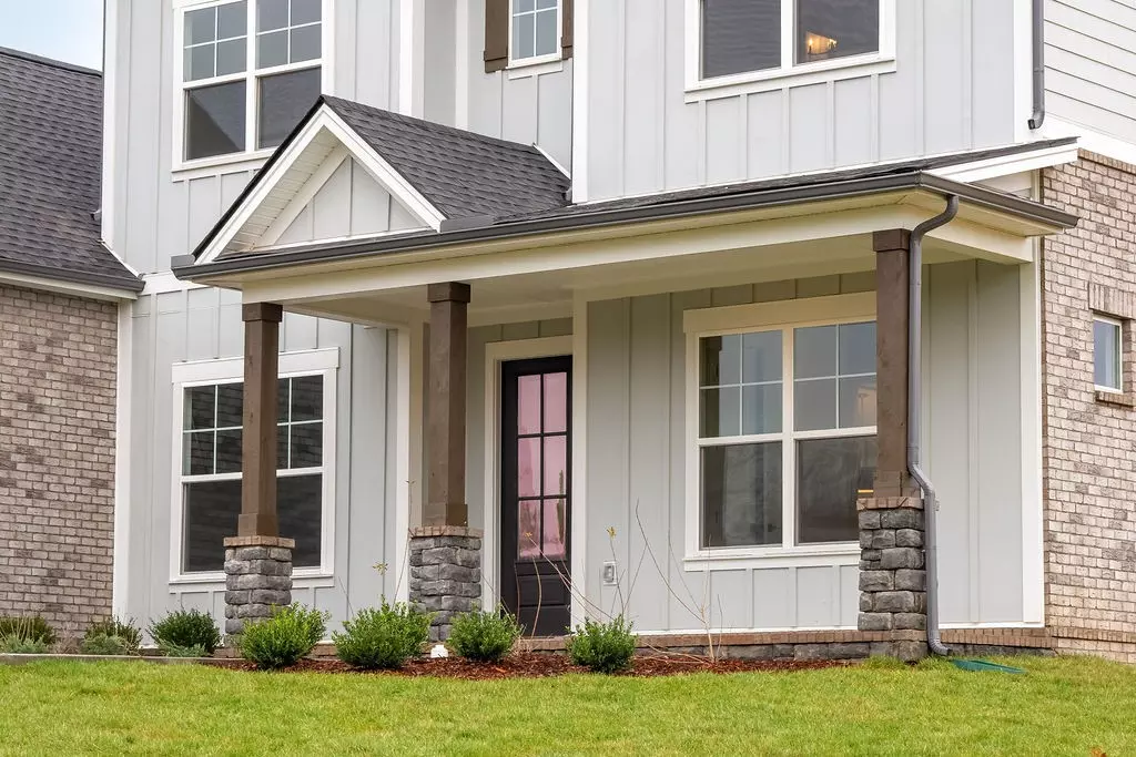 Fairview, TN 37062,7320 Fairlawn Drive